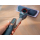 Vileda Mop parowy Steam Plus Pro XXL - 1589734 - zdjęcie 8